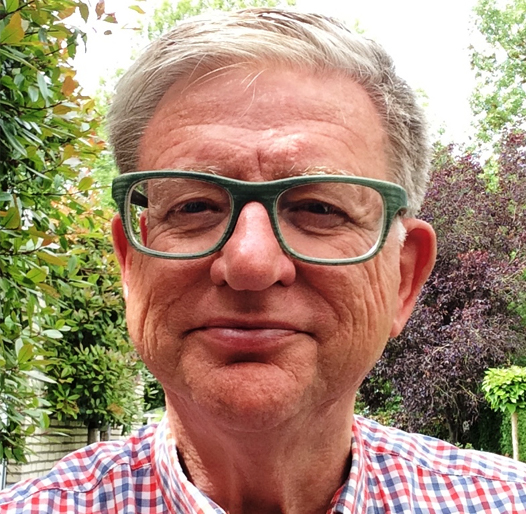Frans Janssen