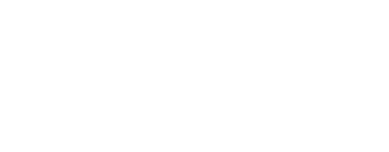 Logo Campagne